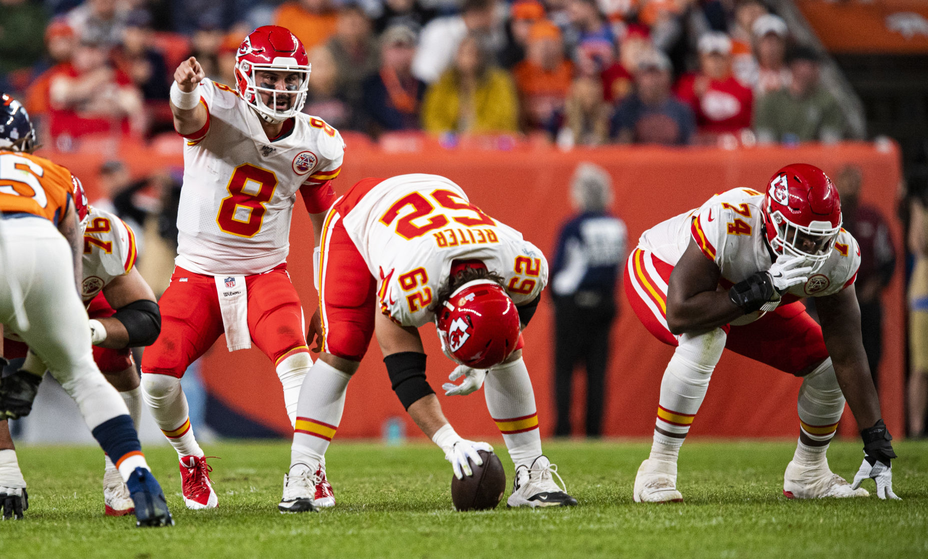 10_17_19 den kc1287.jpg